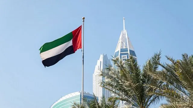 UAE university prepares pilot launch of autonomous vehicles on campus