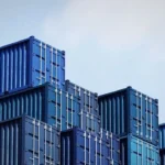 Nigeria’s non-oil exports surge to US.1 billion in 2025