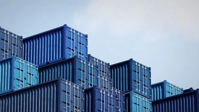 Nigeria’s non-oil exports surge to US.1 billion in 2025