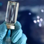 Chinese scientists unveil intratumoral vaccine that reactivates immune memory to target cancer