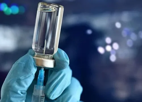 Chinese scientists unveil intratumoral vaccine that reactivates immune memory to target cancer
