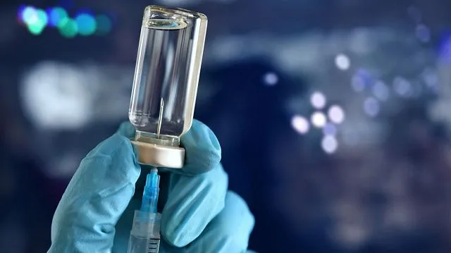 Chinese scientists unveil intratumoral vaccine that reactivates immune memory to target cancer