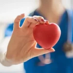 Indonesia plans to expand free health screening to 46% of population by 2026