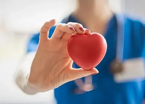 Indonesia plans to expand free health screening to 46% of population by 2026