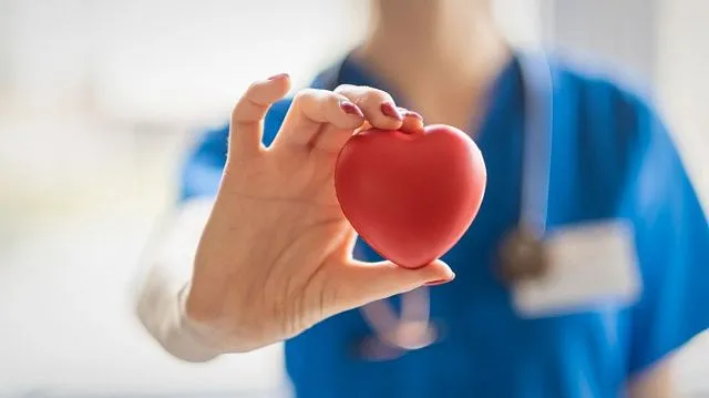 Indonesia plans to expand free health screening to 46% of population by 2026