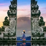 Indonesia tourism set to surpass 2025 targets as international arrivals reach record levels