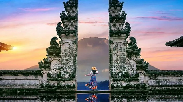 Indonesia tourism set to surpass 2025 targets as international arrivals reach record levels