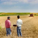 Russia and UAE strengthen agricultural cooperation agenda