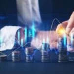 Uzbekistan records over 20% growth in foreign trade turnover in 2025