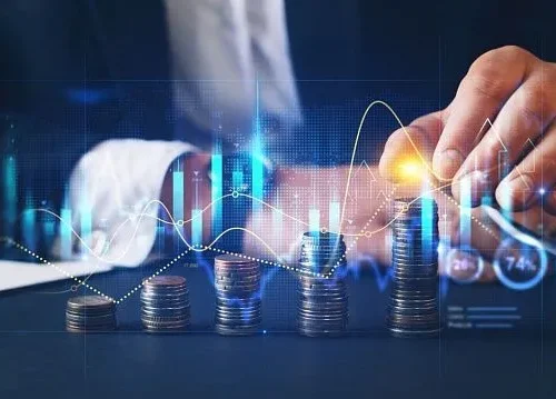 Uzbekistan records over 20% growth in foreign trade turnover in 2025