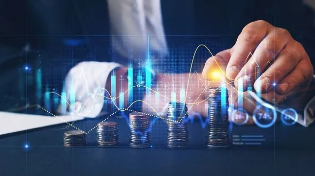 Uzbekistan records over 20% growth in foreign trade turnover in 2025