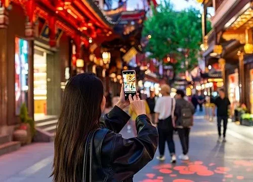 Malaysia and Vietnam to expand cooperation in tourism