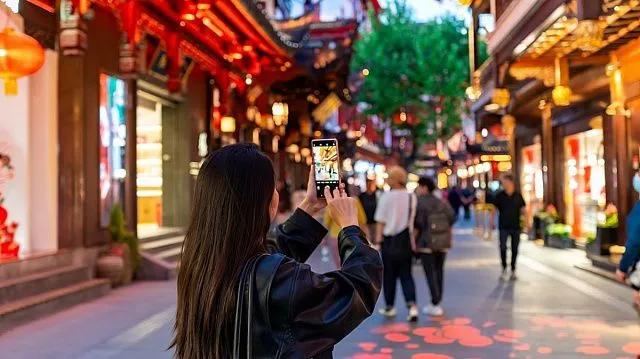 Malaysia and Vietnam to expand cooperation in tourism