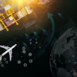 Egypt’s agricultural exports approach 8.8 million tonnes