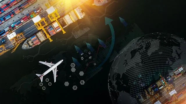 Egypt’s agricultural exports approach 8.8 million tonnes