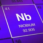 Scientists in Brazil create next-generation 3-volt niobium battery