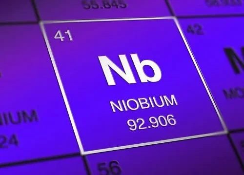 Scientists in Brazil create next-generation 3-volt niobium battery