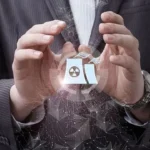 Energy minister: Indonesia puts nuclear power at heart of development strategy