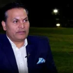 Under India’s chairmanship, BRICS to expand cooperation with Ethiopia – ambassador