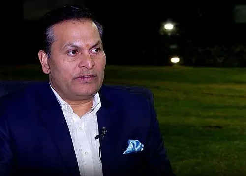 Under India’s chairmanship, BRICS to expand cooperation with Ethiopia – ambassador
