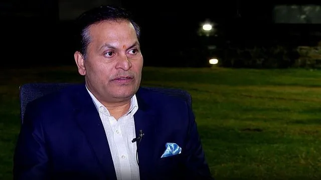 Under India’s chairmanship, BRICS to expand cooperation with Ethiopia – ambassador