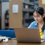 Malaysia National Library opens immersive learning centre to digitise heritage