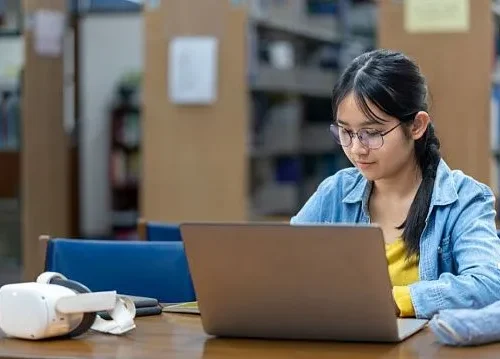 Malaysia National Library opens immersive learning centre to digitise heritage