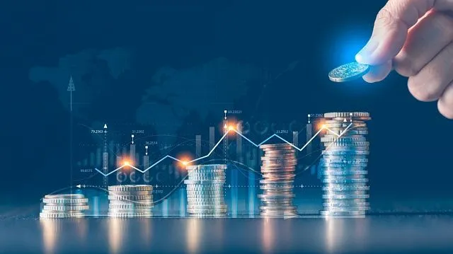 Belarus triples trade turnover with China over decade