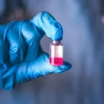 Russian researchers develop antibiotic alternative for veterinary medicine