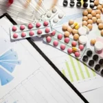 Russian scientists develop method to enhance effectiveness of anti-cancer medicines