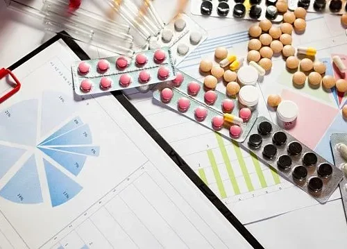 Russian scientists develop method to enhance effectiveness of anti-cancer medicines