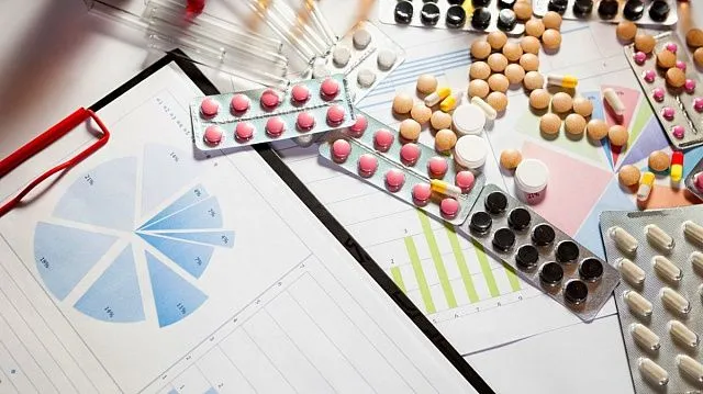 Russian scientists develop method to enhance effectiveness of anti-cancer medicines