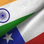 Chile and India advance agricultural partnership with joint horticulture plan