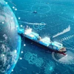 Brazil opens new agricultural export channels to Vietnam and Saudi Arabia