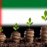 World Bank forecasts 5% growth for UAE economy in 2026