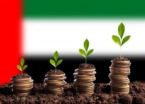 World Bank forecasts 5% growth for UAE economy in 2026