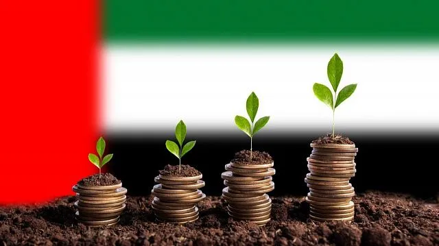 World Bank forecasts 5% growth for UAE economy in 2026