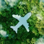 India launches 12 new ecotourism destinations