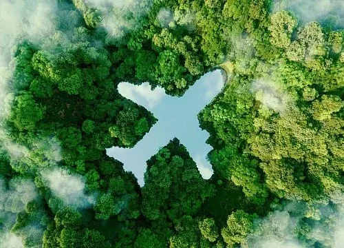 India launches 12 new ecotourism destinations