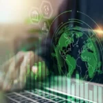 India advances green economy ahead of climate targets