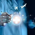 Zimbabwe advances strategy to become global medical tourism hub