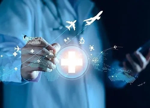 Zimbabwe advances strategy to become global medical tourism hub