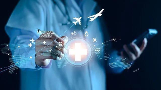 Zimbabwe advances strategy to become global medical tourism hub