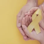 Ethiopia strengthens paediatric cancer care with new national society