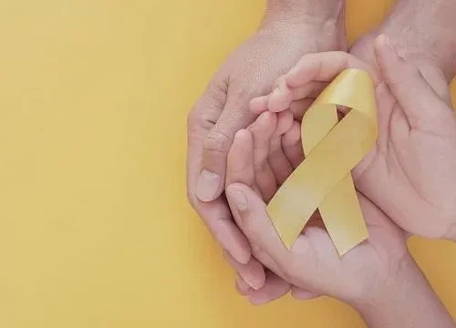Ethiopia strengthens paediatric cancer care with new national society