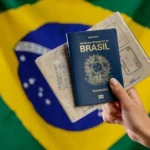 Brazil to grant visa-free entry to Chinese citizens under reciprocal travel policy