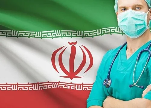 Iran secures international patent for curcumin-based nanomedicine