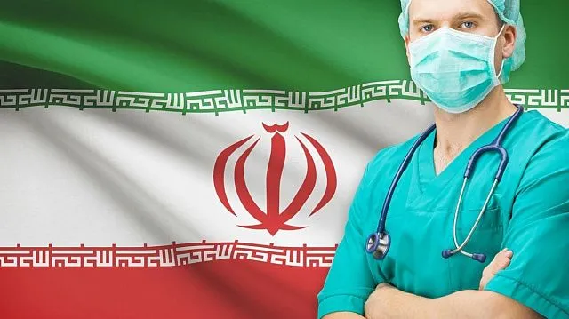 Iran secures international patent for curcumin-based nanomedicine