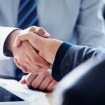 Vietnam and Mozambique deepen higher education cooperation with new agreement