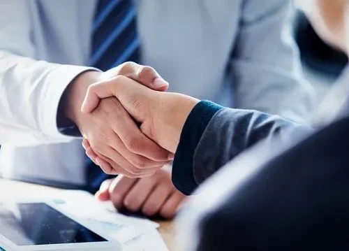 Vietnam and Mozambique deepen higher education cooperation with new agreement